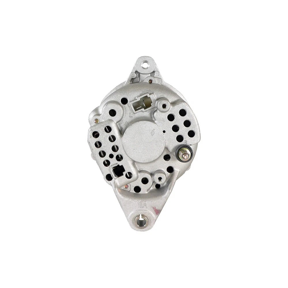 Alternator for - Part Number 7400-0502