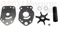 Water Pump Repair Kit for Mercury Mariner 9.9 15 HP (4-Stroke) (47-42038Q3)