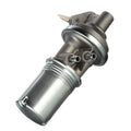 Delphi MF0145 Mechanical Fuel Pump for Ford F-150/F-250/F-350 (1973–1976)