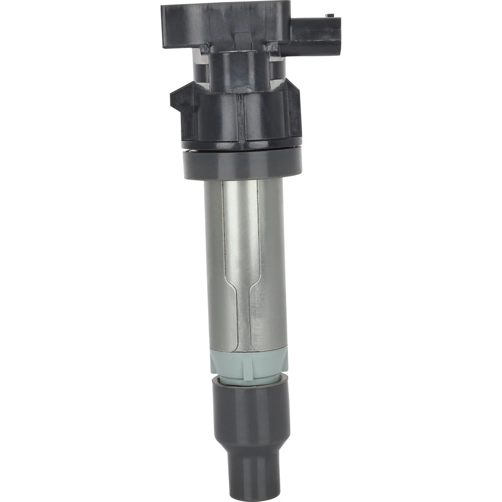 Ignition Coil for Buick Lucerne, Cadillac DTS, SRX, STS (2007–2009)