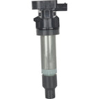 Ignition Coil for Buick Lucerne, Cadillac DTS, SRX, STS (2007–2009)