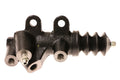 Clutch Slave Cylinder for Toyota Camry (2005–2009)