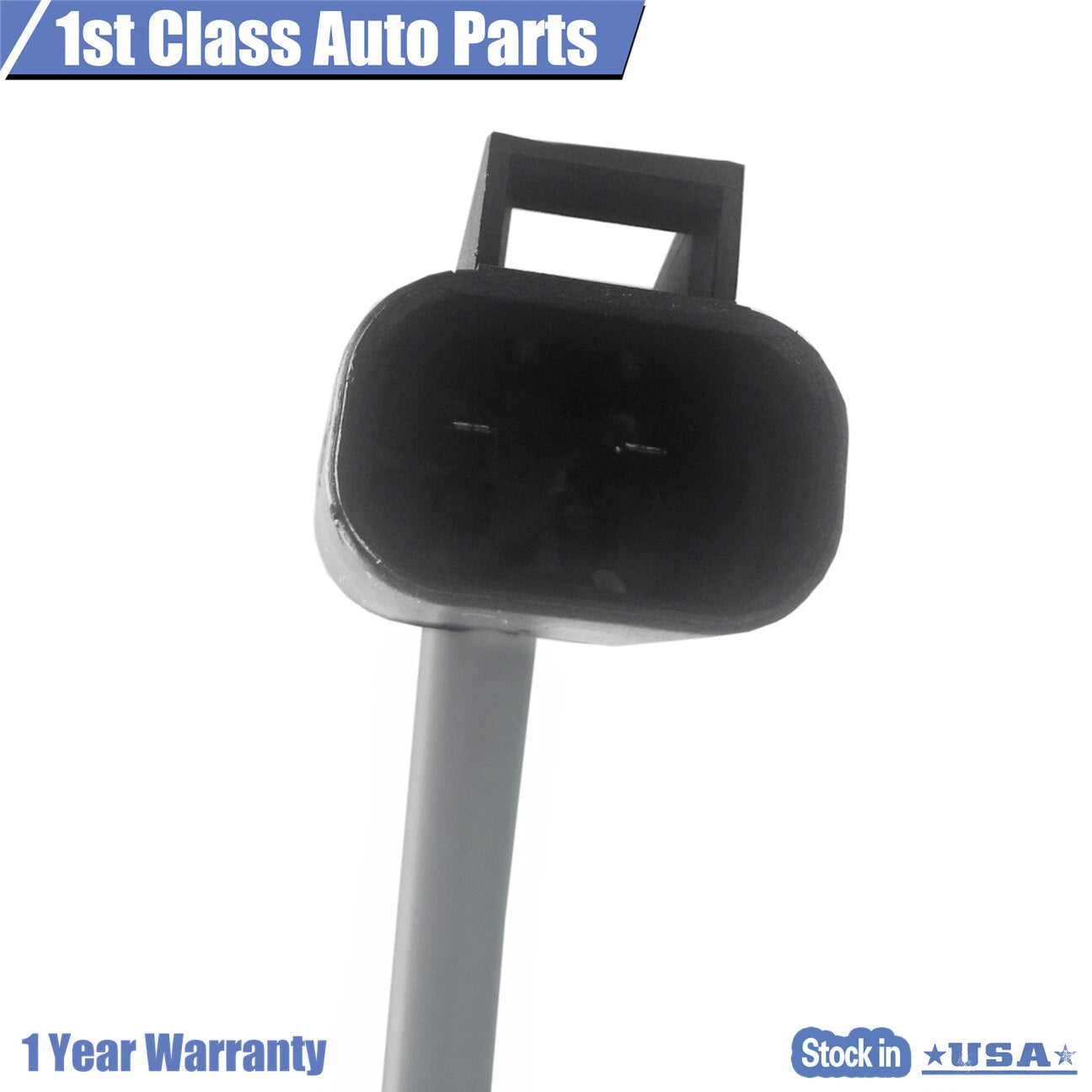 Power Window Motor and Regulator Assembly for Cadillac DeVille (2000-2005)