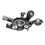 Rear Right Suspension Knuckle for BMW 135i 325xi 328i 328xi (2001–2013) 698-258