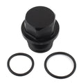 Modified Tensioner Upgrade Kit for BMW F750GS F850G F850GS ADV F900R/XR (2018–2023)