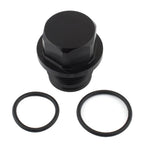 Modified Tensioner Upgrade Kit for BMW F750GS F850G F850GS ADV F900R/XR (2018–2023)