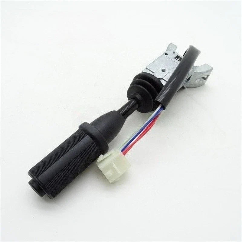 Reverse Switch for New Holland Telehandler LM425A–LM445A