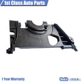 Upper Timing Belt Back Cover for Honda Civic (2001–2005)