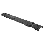 Lower Radiator Support Tie Bar for Ford Transit-150/250/350 HD (2015–2019)