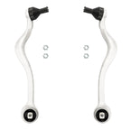 Front Lower Forward Control Arms and Sway Bars for BMW 5 Series (2001–2003)