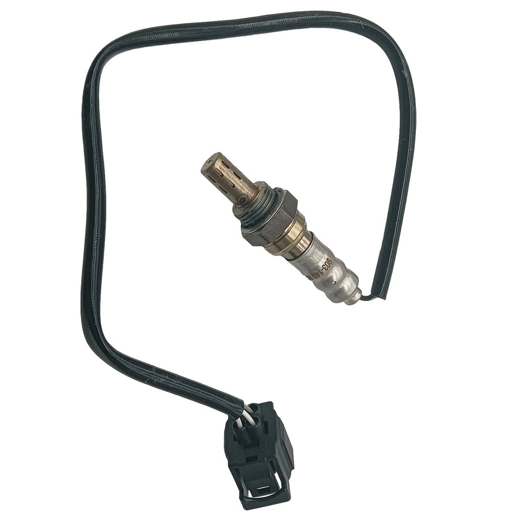 Oxygen Sensor for Ram 2500 1500 Dodge Dakota Jeep (1994-2009)