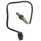Oxygen Sensor for Ram 2500 1500 Dodge Dakota Jeep (1994-2009)