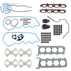 Head Gasket Set HS26306PT-2 for Ford F-150, Expedition, F-250, Lincoln (1997–2008)