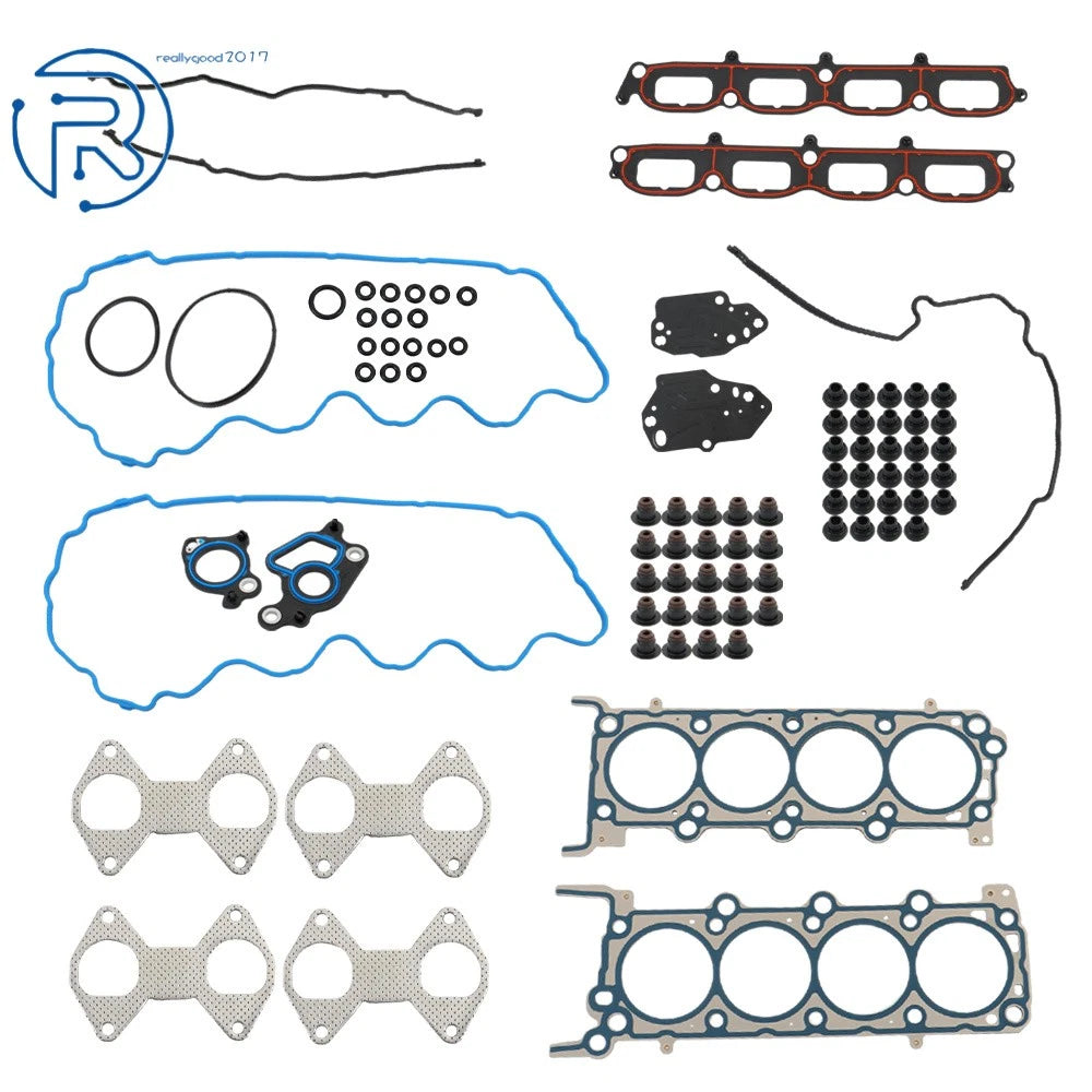 Head Gasket Set HS26306PT-2 for Ford F-150, Expedition, F-250, Lincoln (1997–2008)