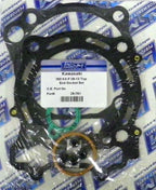 Gasket Kit for WSM