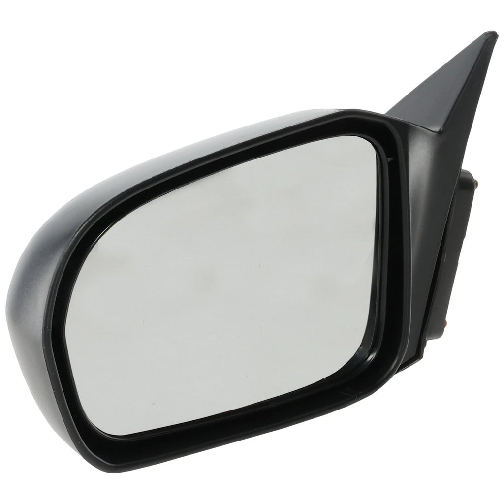 Driver Left Side Mirror for Honda Civic (2001–2005) Coupe USA Built