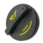 Engine Oil Filler Cap for Kia Accent (2006–2011) 26510-26620