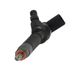 Common Rail Element for Mercedes C-Class W203 (2000–2007) A6480700387