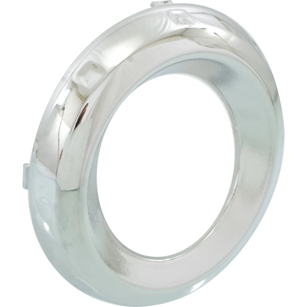 Fog Light Trim for Toyota (2000-2005)