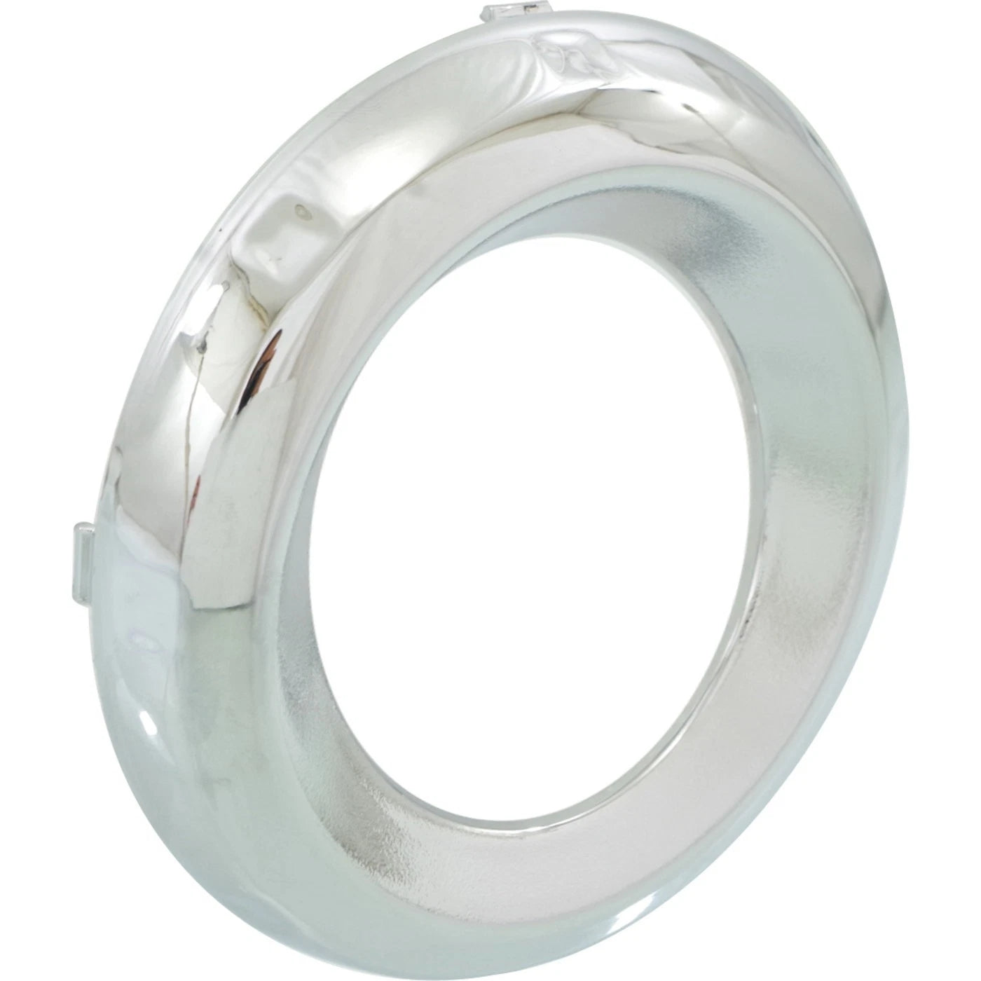 Fog Light Trim for Toyota (2000-2005)