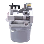 Carburetor for B&S 13HP I/C Gold (2000–2023)