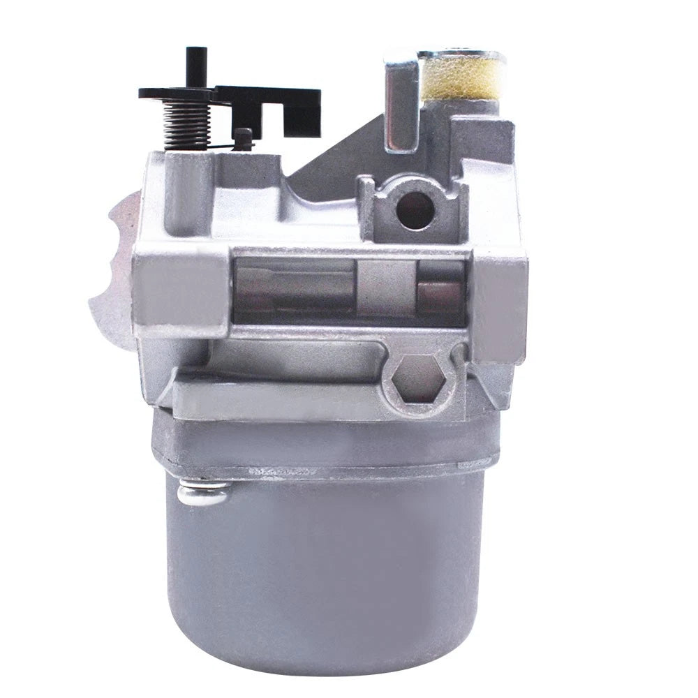 Carburetor for B&S 13HP I/C Gold (2000–2023)