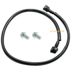 Battery Starter Motor Cable Lead for Yamaha Raptor 660, Bruin 350 (2001–2006)
