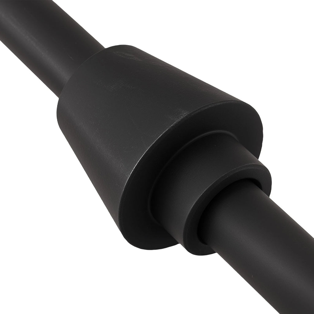 Cam Bearing Installation-Removing Tool for Chevy GMC LS1 LS2 LQ9 LS3 LS6 (2000–2023)