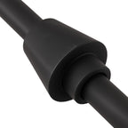 Cam Bearing Installation-Removing Tool for Chevy GMC LS1 LS2 LQ9 LS3 LS6 (2000–2023)