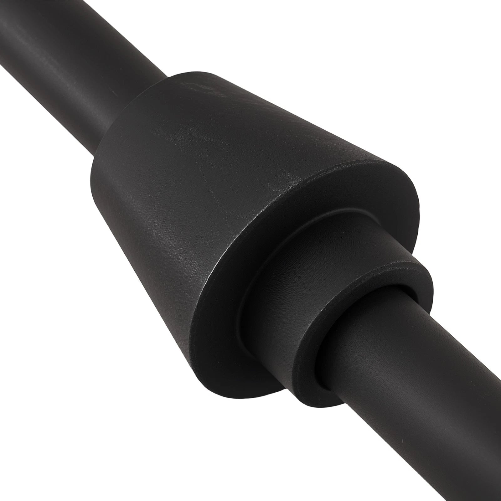 Cam Bearing Installation-Removing Tool for Chevy GMC LS1 LS2 LQ9 LS3 LS6 (2000–2023)