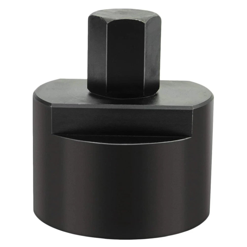 Flywheel Puller Tool for Polaris Ranger RZR 570 900 1000 (2010–2023)