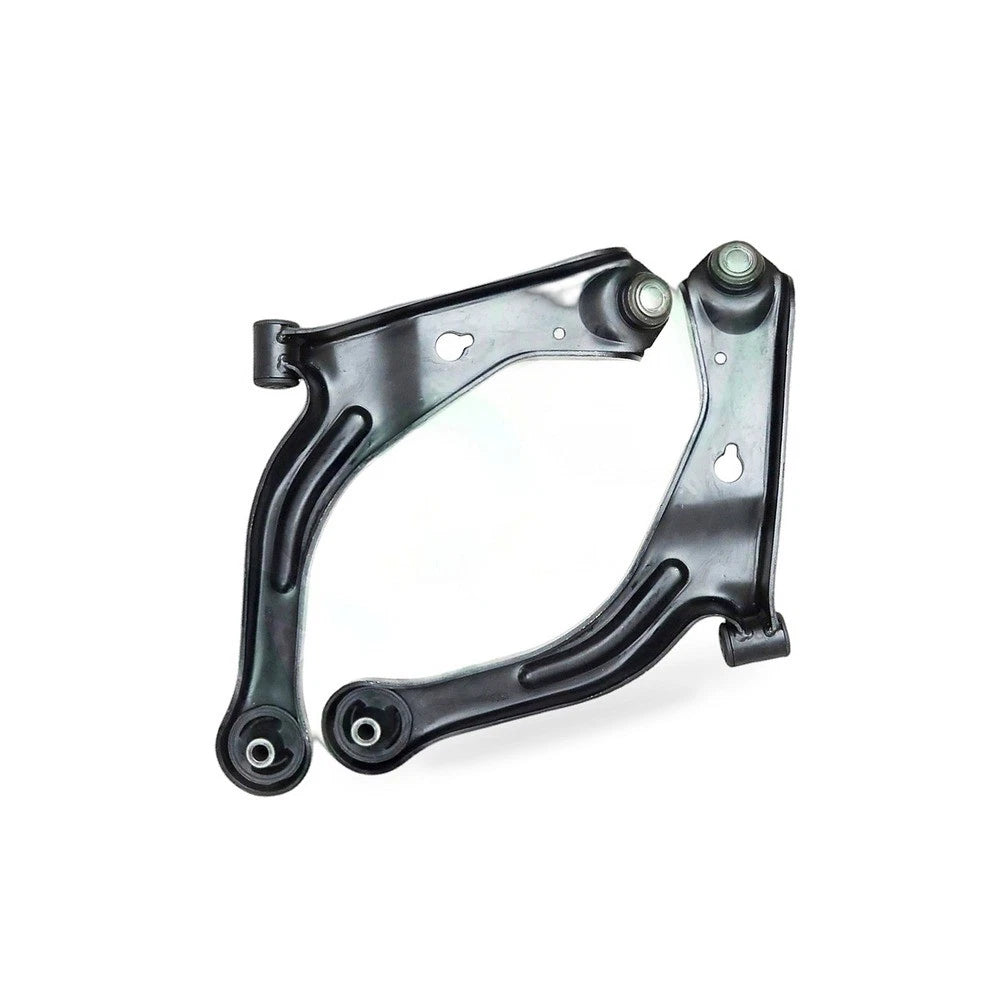 Front Lower Control Arms with Ball Joints for Mazda Tribute (2001–2007)