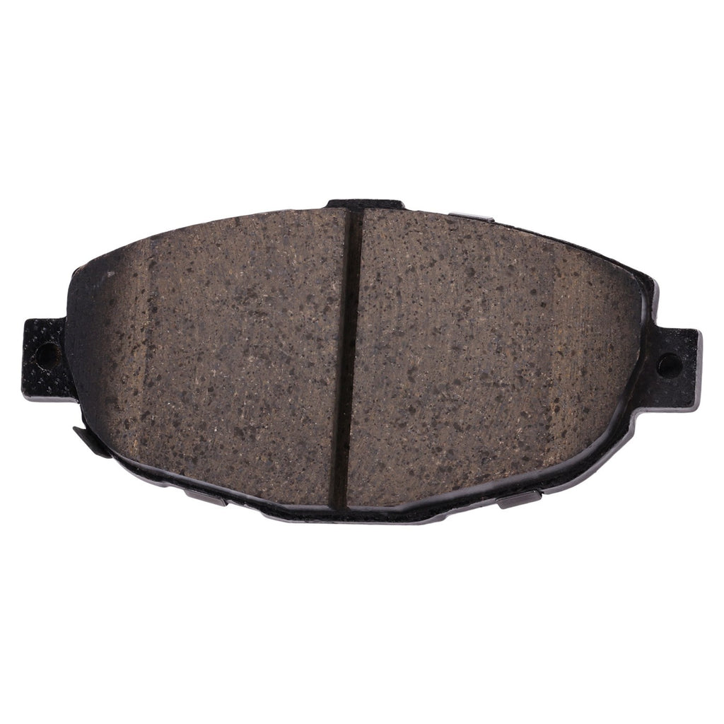 Brake Pad Set for Lexus SC300 (1999–2000) Front RWD