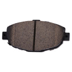 Brake Pad Set for Lexus SC300 (1999–2000) Front RWD