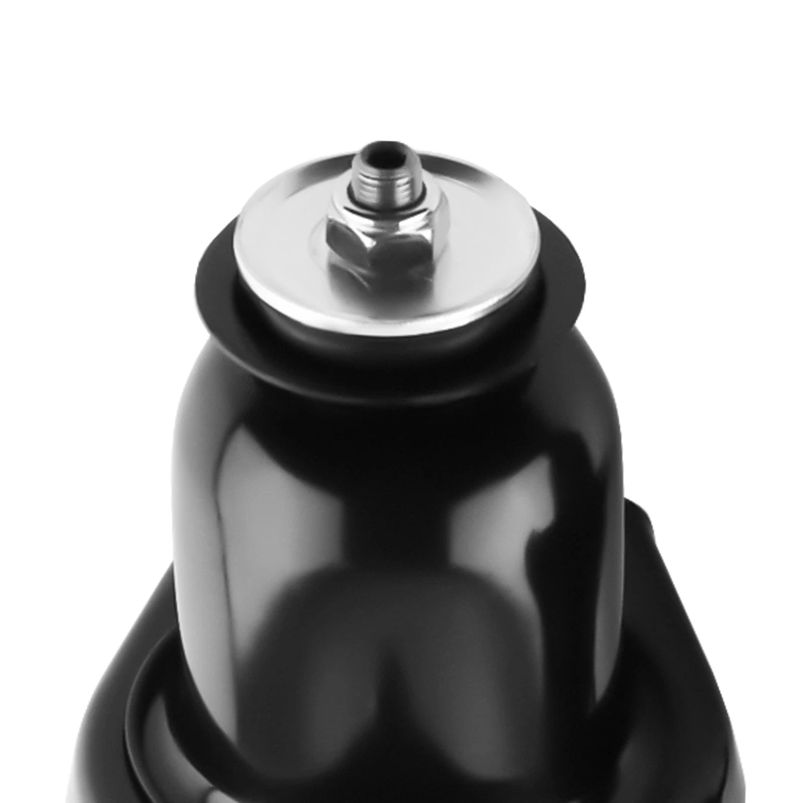 Rear Shock Strut for Toyota Corolla Matrix Pontiac Vibe (2003–2008)