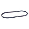 Auger Belt for Murray 585416MA, 07238300, 1736421YP (Fits Blizzard, Craftsman)