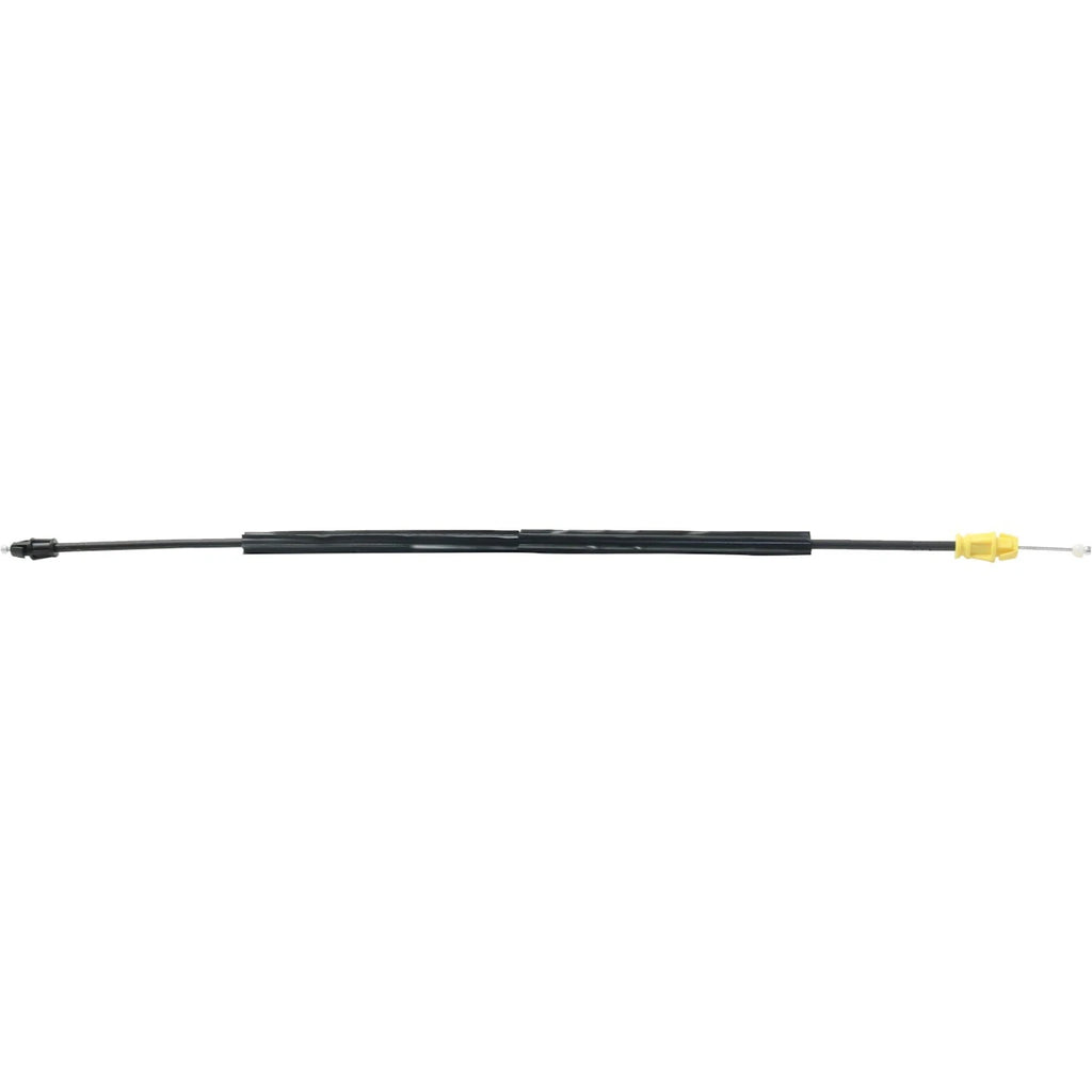 Door Latch Cables for Chevy (Right/Left)