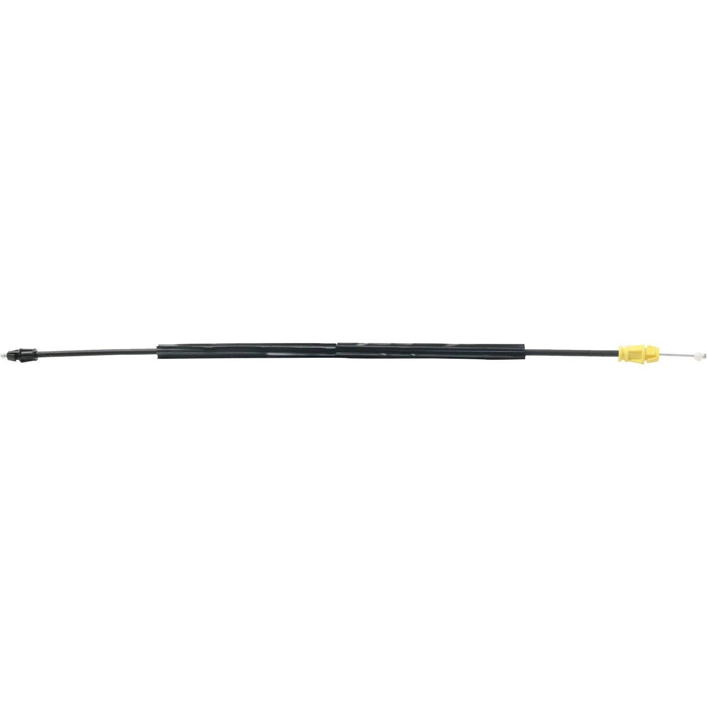 Door Latch Cables for Chevy (Right/Left)