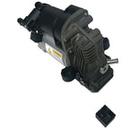 Suspension Compressor Air Pump for Mercedes-Benz GL/ML-Class (2012-2019)