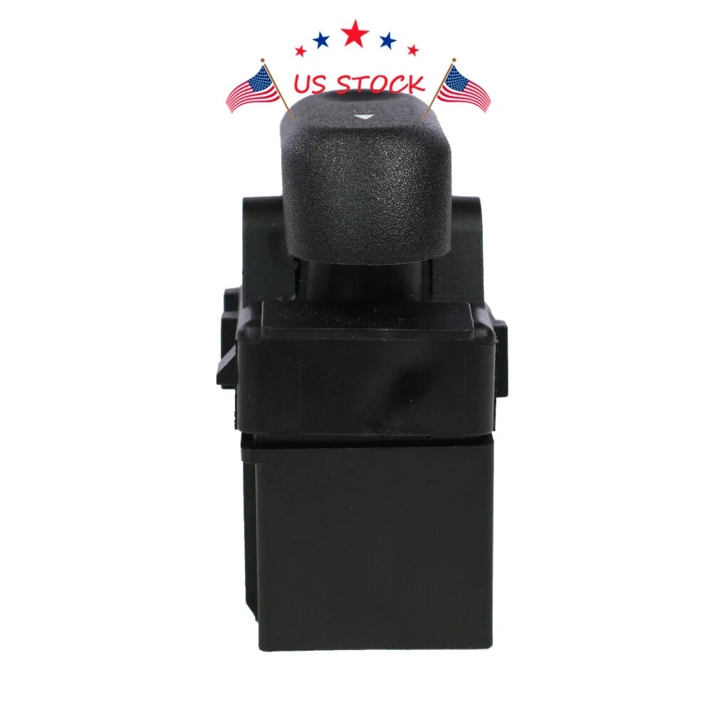 Power Window Switch for Ford F-150 (2003-2008)