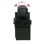 Power Window Switch for Ford F-150 (2003-2008)
