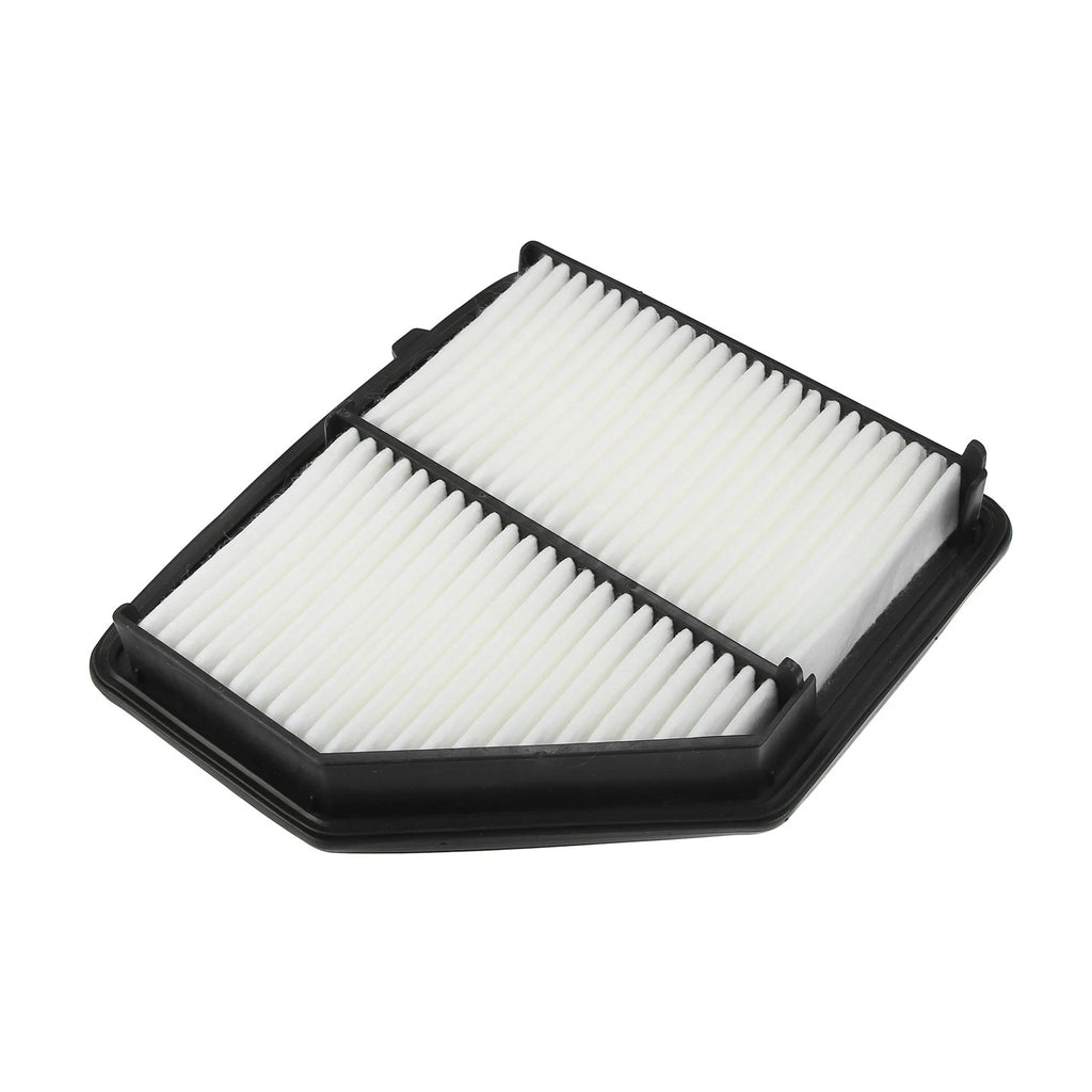Engine Air Filter 17220-51B-H00 for Honda HR-V (2016–2021)