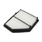 Engine Air Filter 17220-51B-H00 for Honda HR-V (2016–2021)