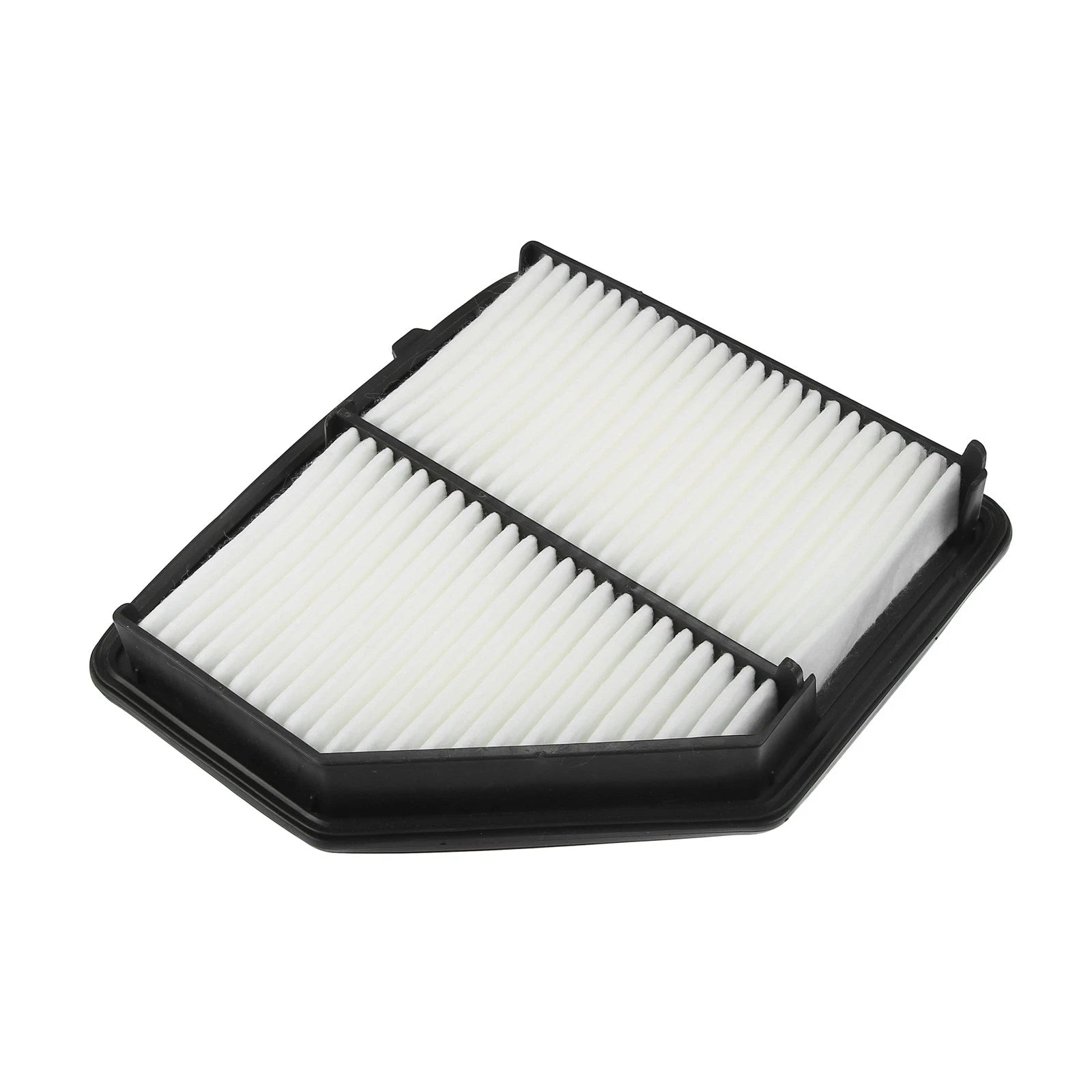 Engine Air Filter 17220-51B-H00 for Honda HR-V (2016–2021)