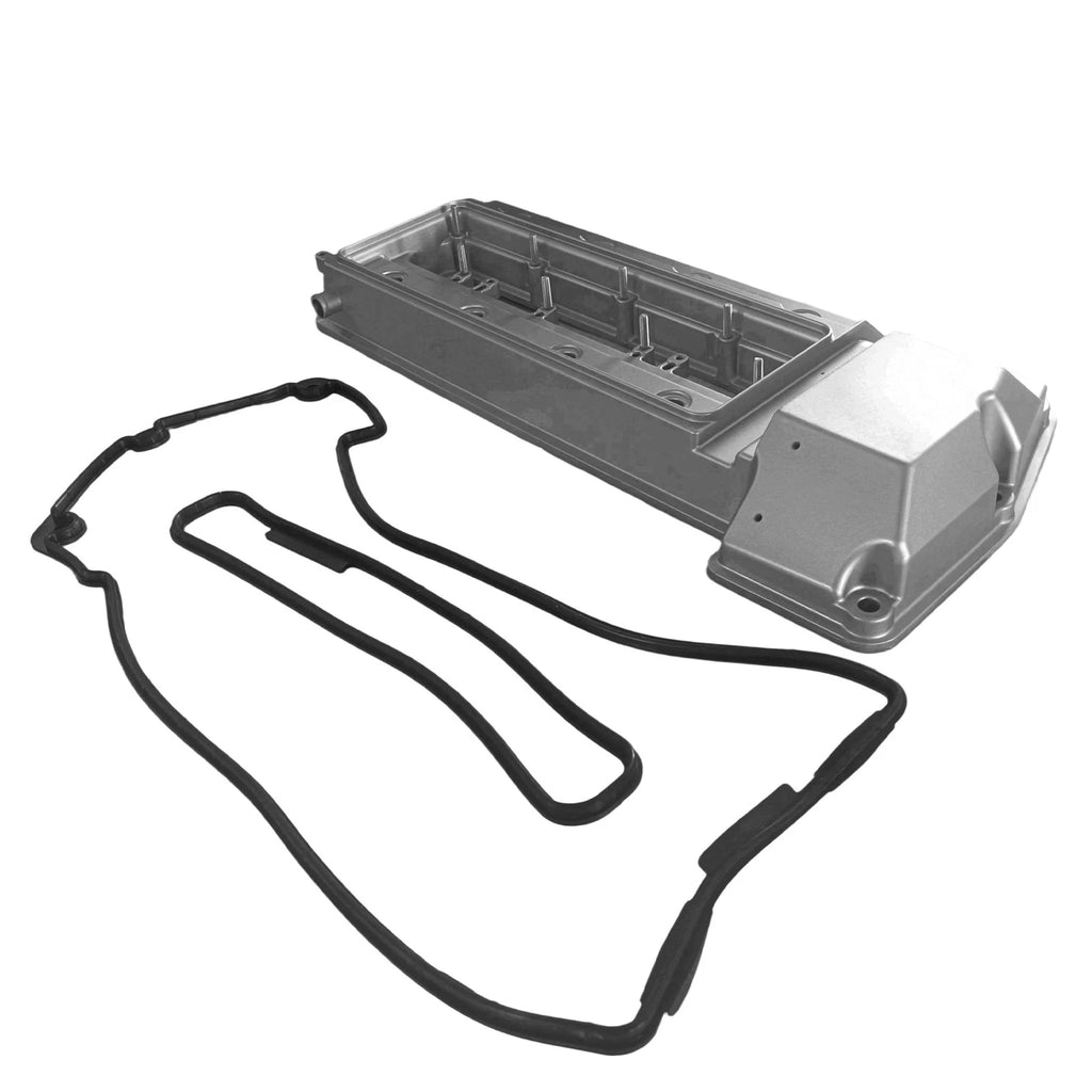 Engine Valve Cover for BMW 540i E39, 740i E38 (1998-2003)