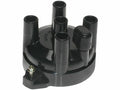 Distributor Cap for Mazda MPV 2.6L 1989–1994 (V322BK)