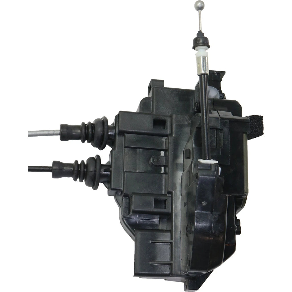 Door Lock Actuator for Hyundai Santa Fe (2006–2009) Front Driver Side