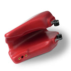 Plastic Fuel Tank Gas Cap for Honda XR 70 (1997–2000), XR 80 (1988–2000), XR 100