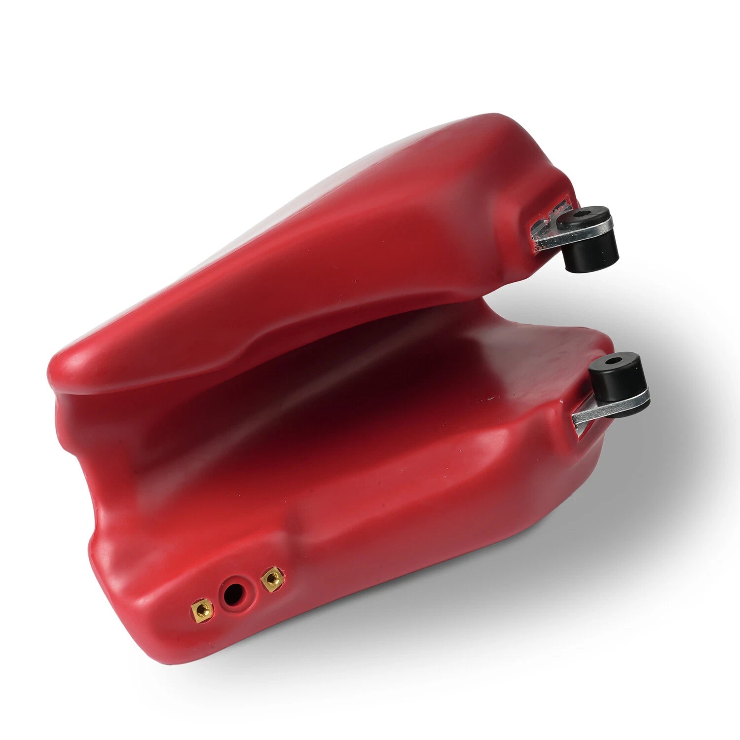 Plastic Fuel Tank Gas Cap for Honda XR 70 (1997–2000), XR 80 (1988–2000), XR 100
