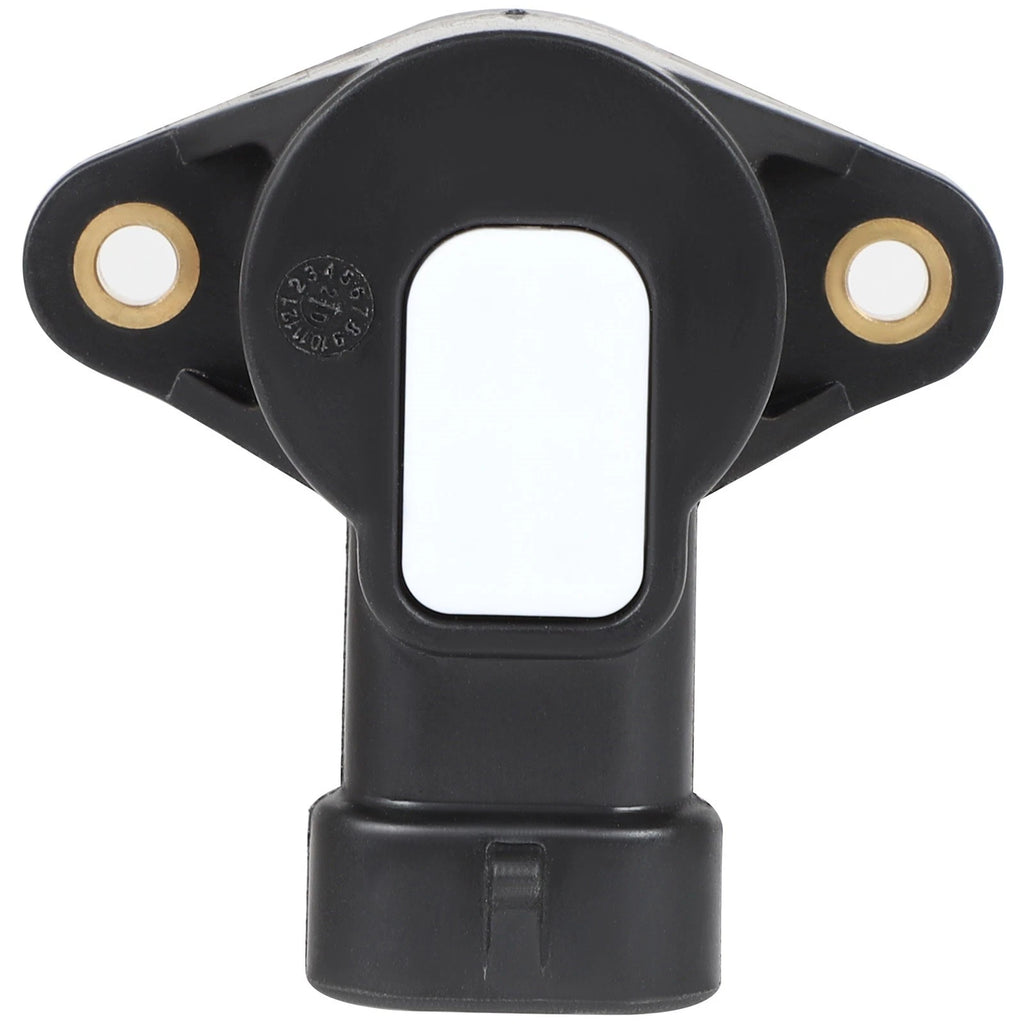 Throttle Position Sensor for Yamaha G29 Drive Electric Cart